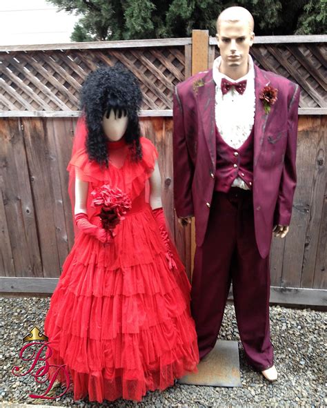 cosplay beetlejuice costume|beetlejuice maroon suit.